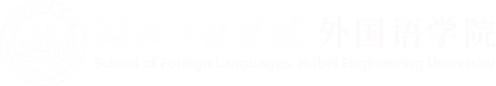 英国上市365平台